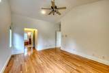 1250 Chapman Ford Road - Photo 24