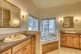1250 Chapman Ford Road - Photo 25