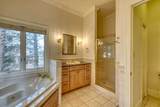 1250 Chapman Ford Road - Photo 26