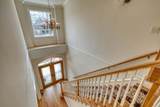 1250 Chapman Ford Road - Photo 29