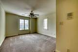 1250 Chapman Ford Road - Photo 30
