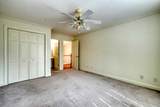 1250 Chapman Ford Road - Photo 31
