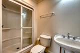 1250 Chapman Ford Road - Photo 32