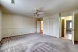 1250 Chapman Ford Road - Photo 34