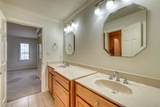 1250 Chapman Ford Road - Photo 35