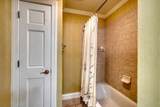 1250 Chapman Ford Road - Photo 36