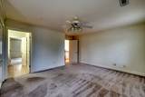 1250 Chapman Ford Road - Photo 37