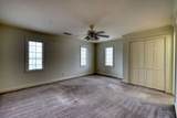 1250 Chapman Ford Road - Photo 38