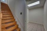 1250 Chapman Ford Road - Photo 39
