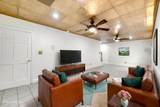 1250 Chapman Ford Road - Photo 40