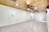 1250 Chapman Ford Road - Photo 41