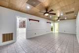 1250 Chapman Ford Road - Photo 42