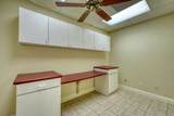 1250 Chapman Ford Road - Photo 43