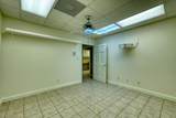 1250 Chapman Ford Road - Photo 44