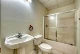1250 Chapman Ford Road - Photo 45