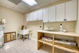 1250 Chapman Ford Road - Photo 46