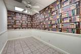 1250 Chapman Ford Road - Photo 47