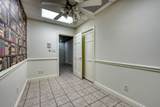 1250 Chapman Ford Road - Photo 48
