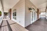 1250 Chapman Ford Road - Photo 49