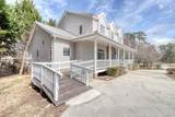 1250 Chapman Ford Road - Photo 51