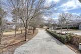 1250 Chapman Ford Road - Photo 52