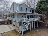 1250 Chapman Ford Road - Photo 53