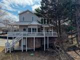 1250 Chapman Ford Road - Photo 54