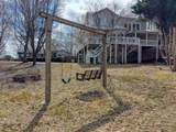 1250 Chapman Ford Road - Photo 55