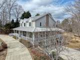 1250 Chapman Ford Road - Photo 56