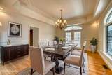 1250 Chapman Ford Road - Photo 8
