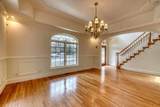 1250 Chapman Ford Road - Photo 9