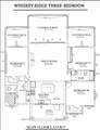 Lot 1 Whiskey Mountain Estates - Photo 3