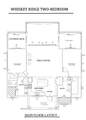 Lot 3 Whiskey Mountain Estates - Photo 3