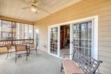 94 Glen Eagle Ct C202 - Photo 12