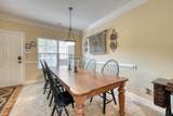 94 Glen Eagle Ct C202 - Photo 15