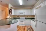 94 Glen Eagle Ct C202 - Photo 17
