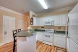 94 Glen Eagle Ct C202 - Photo 18