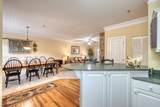 94 Glen Eagle Ct C202 - Photo 19