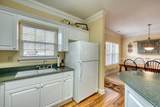 94 Glen Eagle Ct C202 - Photo 20
