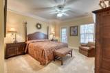 94 Glen Eagle Ct C202 - Photo 21