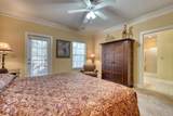 94 Glen Eagle Ct C202 - Photo 22