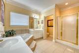 94 Glen Eagle Ct C202 - Photo 24