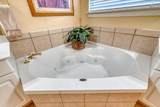 94 Glen Eagle Ct C202 - Photo 26