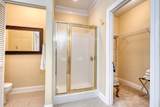 94 Glen Eagle Ct C202 - Photo 27