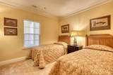 94 Glen Eagle Ct C202 - Photo 28