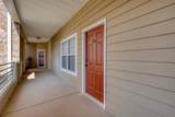 94 Glen Eagle Ct C202 - Photo 6