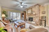 94 Glen Eagle Ct C202 - Photo 8