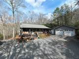 1189 Old Forge Estates - Photo 1