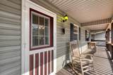 1189 Old Forge Estates - Photo 10