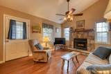 1189 Old Forge Estates - Photo 11